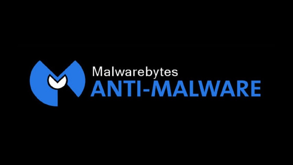 malwarebytes 2
