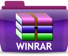 WinRAR All Version Crack And Keygen Full Free Download Latest Update