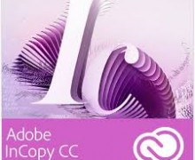 Adobe InCopy CC 2014 Crack Serial Key And Keygen Full Free Download Latest HERE!