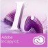 Adobe InCopy CC 2014 Crack Serial Key And Keygen Full Free Download Latest HERE!