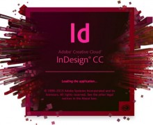 Adobe InDesign CC 2014 Crack,Keygen,Serial Number Full  Download Free -HERE