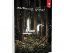 Adobe Photoshop Lightroom 5 Crack,Serial Number+Keygen-Download Full Free