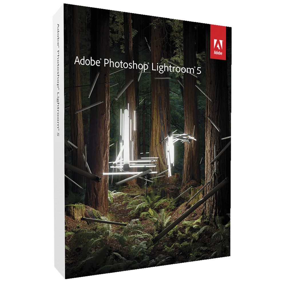 Adobe Photoshop Lightroom 5-daily2k