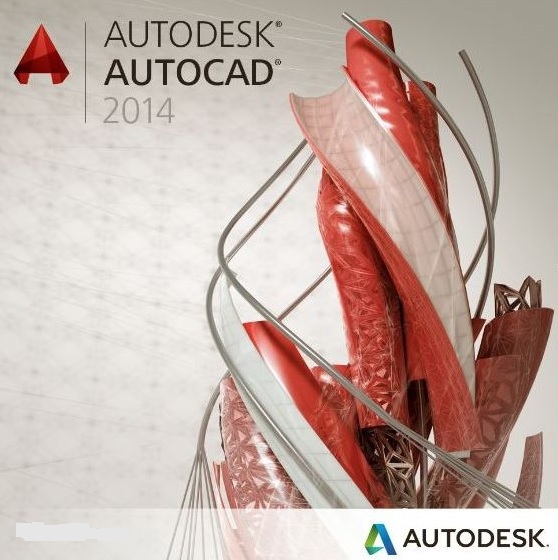 AutoDesk Autocad Crack 2014 Xforce Keygen Download Free HERE New Updated