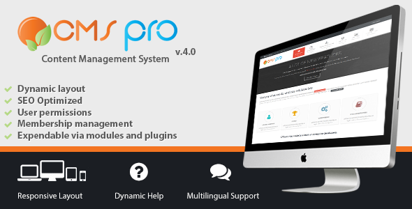 Cms Pro 4.06 Crack - Full Extended License Download By Daily2k