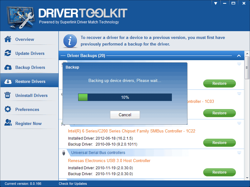 Driver-Toolkit-8.4-daily2k