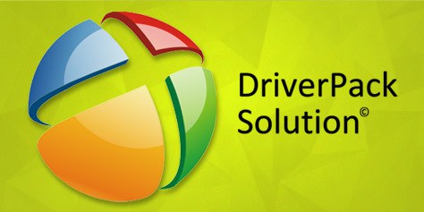 Driverpack Solution 15 ISO Full Download New Version By Daily2k