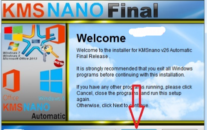 KMSnano-Automatic-Activator-Fianl-daily2k