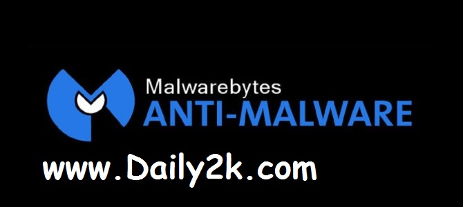 Malwarebytes Key 2016