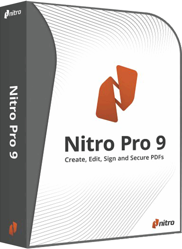 Nitro-PDF-Pro-9-Crack-with-Serial-Key-Full-Free-Daily2k