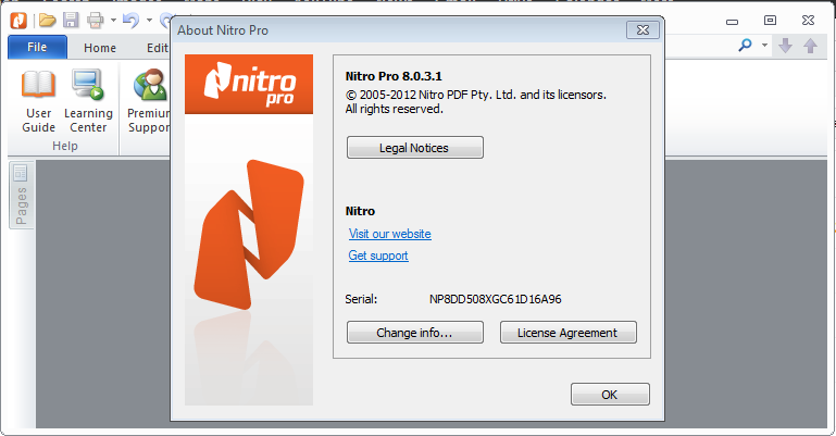 Nitro-PDF-Pro-9-Crack-with-Serial-Key-Full-daily2k