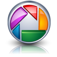 Picasa Photo 3.9 Build 138.15 FULL AND Latest Here Now