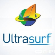 UltraSurf 14.03 Full And Free Version
