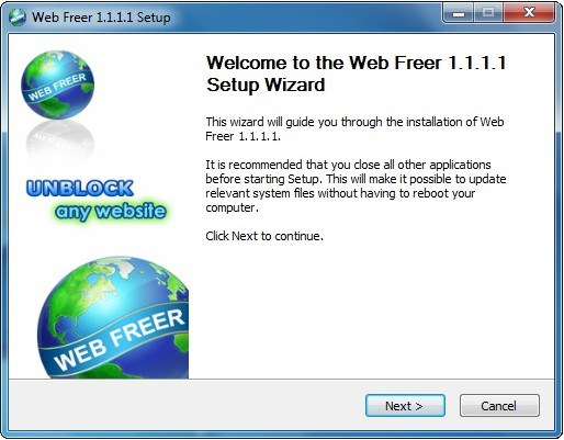 Web-Freer-1.1.1.1-Crack-daily2k