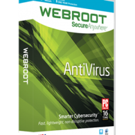 Webroot SecureAnywhere Antivirus 2015 Serial LATEST Update  New Version Here!