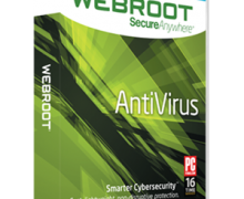Webroot SecureAnywhere Antivirus 2015 Serial LATEST Update  New Version Here!