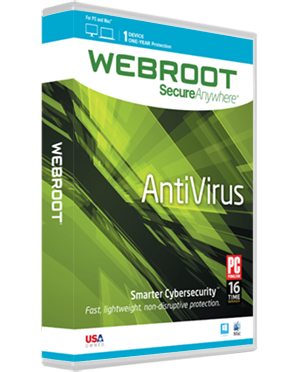 Webroot SecureAnywhere Antivirus 2015 Serial LATEST Update New Version Here!