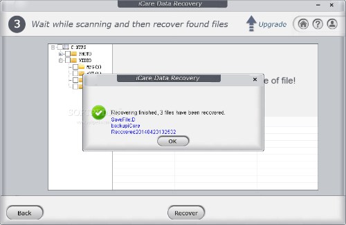 iCare-Data-Recovery-6-Crack-and-Serial-Key-daily2k