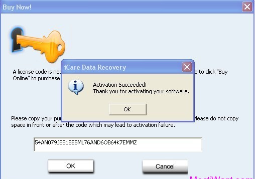 iCare-Data-Recovery-6-Crack-daily2k
