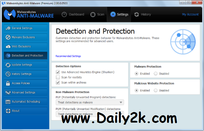 malwarebytes-anti-malware-11-700x450