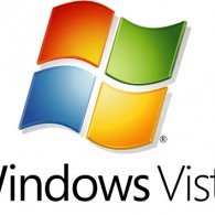 Windows Vista Product Key Generator Full And Free Download Here!