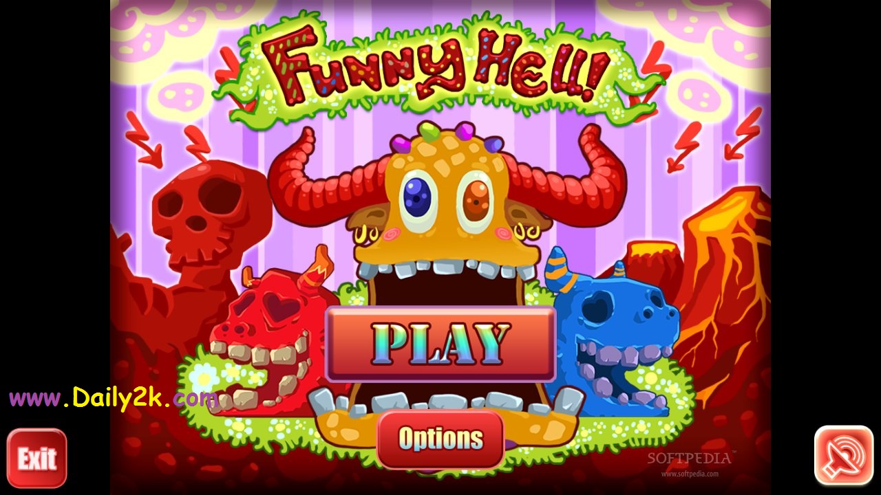 Funny-Hell-Free-Download-Daily2k
