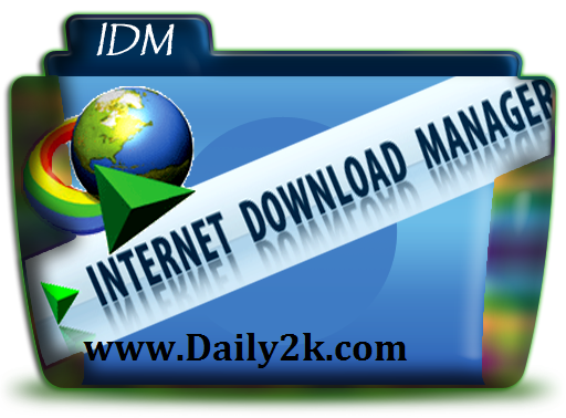 IDM Fake Serial Number Problem Solution Latest Find Here