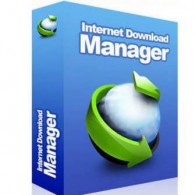 Internet Download Manager 6.21 Build 7 Full OF Patch LATEST 2016