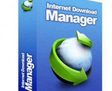 Internet Download Manager 6.21 Build 7 Full OF Patch LATEST 2016