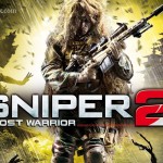 Sniper Ghost Warrior 2 FREE Download Full Here Latest Update BY Daily2k