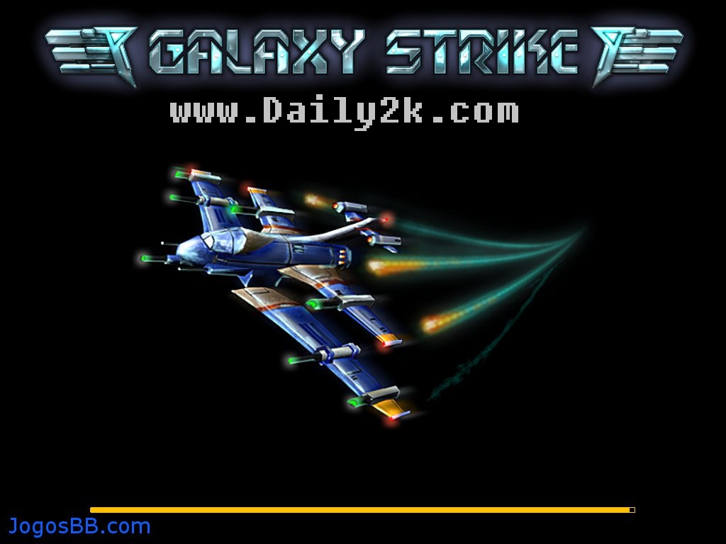 Galaxy Strike FreePC Games Download [LATEST HERE]!