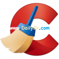 CCleaner 5.16 Crack With Patch Free Full Download New Version