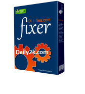 Dll Files Fixer 3.1.81 License key Plus Crack Download-Here Latest