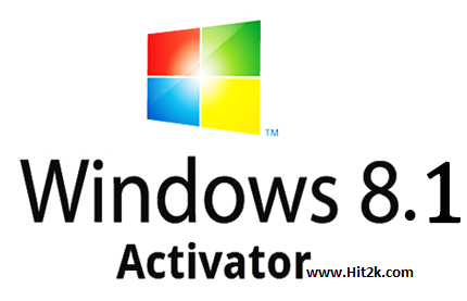 Windows 8.1 Pro KMS Activator Ultimate 1.4 Download Free