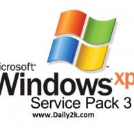 Windows XP Product Key Professional SP3 Full Version
