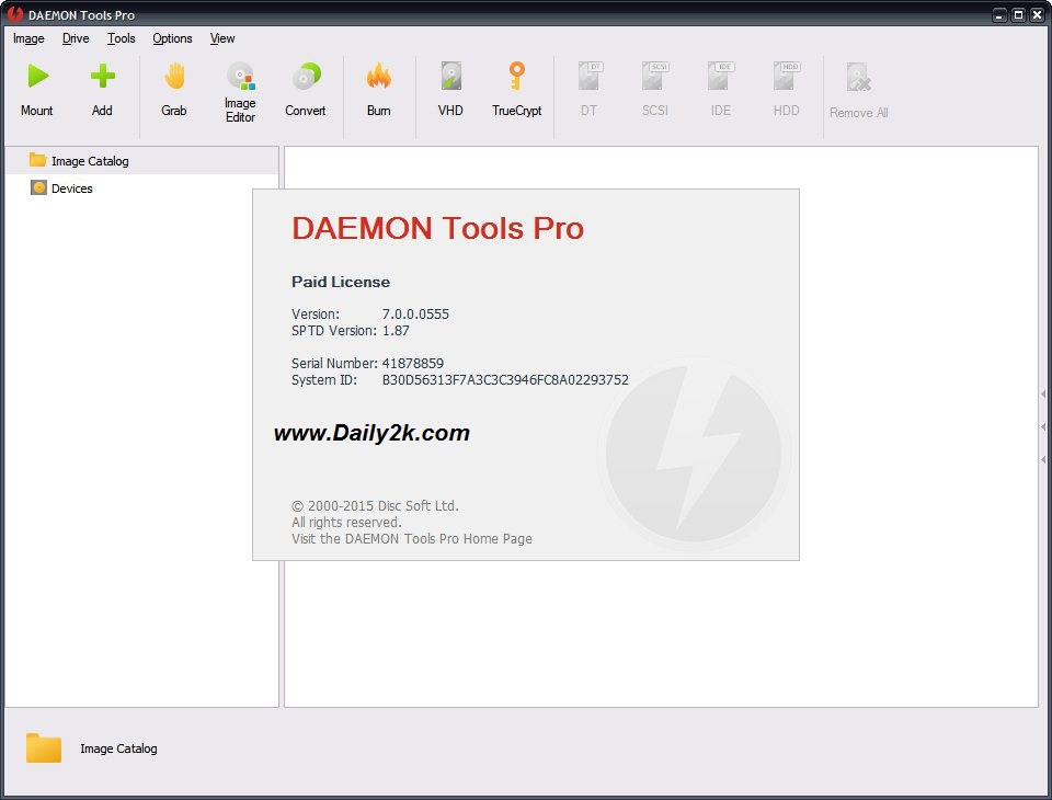 Daemon-Tools-Pro-7.0.0.0555-Crack-Daily2k