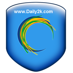 Hotspot Shield VPN Elite 5.20.18 Crack FULL Free Download HERE!