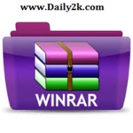 WinRAR 5.31 Latest Registration Key 2016 Download Here Free