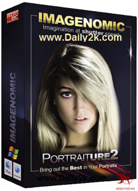 imagenomic-portraiture-2-Daily2k