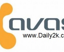 Avast 2016 All Products Serial Keys Till 2023 Free Download Latest HERE!