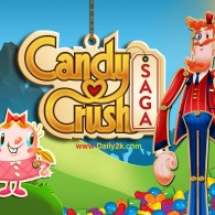 Candy Crush Saga APK 1.73.0.4 Free Download Here! [Latest 2016]