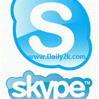 Download Skype v6.33.0.57 APK Latest Updated Here! [FREE]