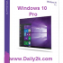 Windows 10 Pro Build 10041 ISO 32-Bit & 64-Bit With Key [Free-Full-Download]