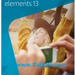 Adobe Photoshop Elements 13 Free Download Serial Number Crack [FULL]