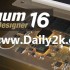 Altium Designer 16.1 Crack And Serial Number Free Download Latest HERE!