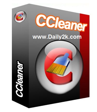 CCleaner Pro 5.12.5431 All Edition Crack With Serial Full Free Download-Daily2k