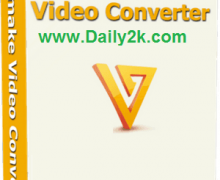 Freemake Video Converter 4.1.9.7 Key And Crack Full And Free Download!