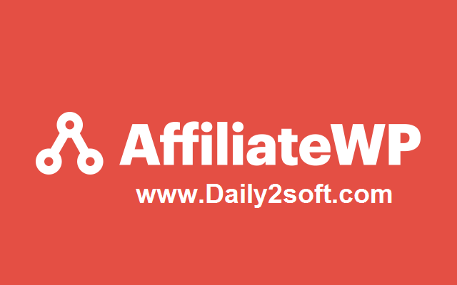 AffiliateWP 1.8 Best Affiliate Marketing Plugin For WordPress LATEST 2016 UPDATE