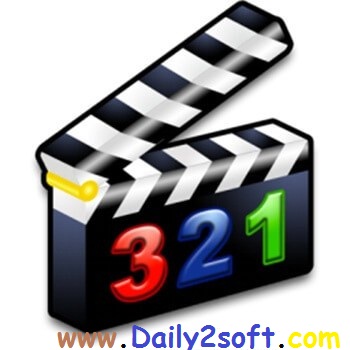 Yify Codec Pack 1.1 Free Full Download Latest Update By 2016
