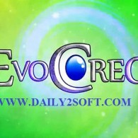 EvoCreo APK1.4.7 Mod Cracked Full Download Free Latest Version By Daily2soft